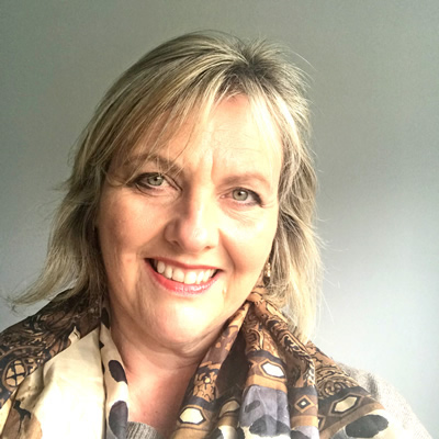 60s Years Old Senior Online Dating Website No Subscription